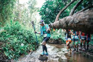 BIB: 
                            <button type="button" onclick="openModal(25372621)" class="btn btn-primary btn-sm float-right btn-popup" data-toggle="modal" data-target=".modal-high-quality">
                        <i class="fas fa-shopping-cart"></i> Add to Cart
                    </button>
                                            <button type="button" onclick="isThisMe(25372621, true)" class="btn btn-success btn-sm float-right btn-popup btn-isme hidden" data-toggle="tooltip" data-placement="bottom" title="นี่คือรูปของคุณใช่ไหม คลิกที่นี่เพื่อเอาเข้าอัลบั้ม">
                        <i class="fas fa-plus"></i> Add to album
                    </button>
                    <button type="button" onclick="isThisMe(25372621, false)" class="btn btn-warning btn-sm float-right btn-popup btn-isnotme hidden">
                        <i class="fas fa-ban"></i> Remove from album
                    </button>